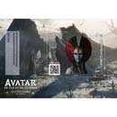 2025 #NFTimbre6.3– AVATAR