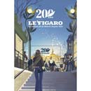 2026 200 ANS LE FIGARO
