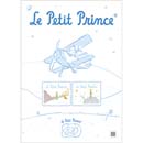 2026 LE PETIT PRINCE 80 ANS