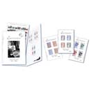 2026 L’ART DE LA GRAVURE : ALBERT DECARIS