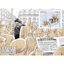 2026 LES GRANDES HEURES DE L’HISTOIRE DE FRANCE ACCORDS DE MATIGNON