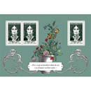 2026 GEORGE SAND (1804-1876)