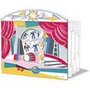 2026 DIORAMA OPÉRA-BALLET