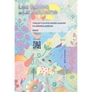 2026 #NFTimbre9.4 – Le Loup et l’Agneau