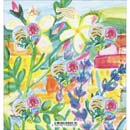 2026 Fragonard - parfumeur - Grasse 1926