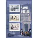 2026 LE SAMUSOCIAL