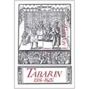 2026 TABARIN 1584 - 1626