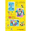 2026 40e TÉLÉTHON