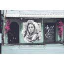 2026 FÊTE DU TIMBRE - Street art