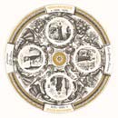 2026 BLOC ABRAHAM BOSSE v. 1604 - 1676