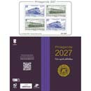 2026 PHILAGENDA 2027