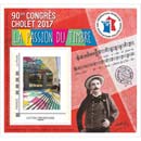 2017 90e congrès Cholet 