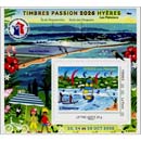 2026 FFAP - TIMBRE PASSION HYERES