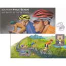 2013 Souvenir Tour de France 100e édition