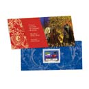 2016 Centre national du costume de scène