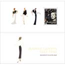 2017 JEANNE LANVIN 1867 – 1946