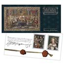 2018 Les grandes heures de l'histoire de France