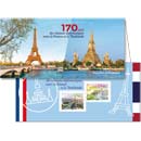 2026 170 ans des relations diplomatiques entre la France et la Thaïlande