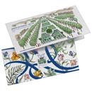 2026 MUSÉUM NATIONAL D’HISTOIRE NATURELLE JARDIN DES PLANTES PARIS 400 ANS