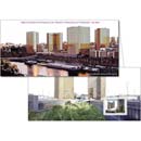 2026 BIBLIOTHÈQUE NATIONALE DE FRANCE FRANÇOIS MITTERRAND 30 ANS