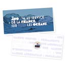 2026 400 ANS AU SEVICE DE LA FRANCE SUR TOUS LES OCEANS