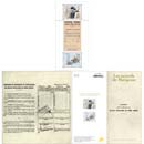 2026 LES ACCORDS DE MATIGNON