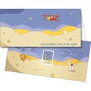 2026 LE PETIT PRINCE 80 ANS