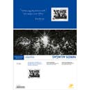 2026 NIKOS ALIAGAS – DANSE MILLÉNAIRE