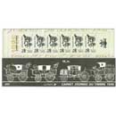 1986 JOURNÉE DU TIMBRE