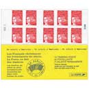 Le siècle au fil du timbre