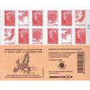 Présidence française de l'union européenne 01 juillet 2008 - 31 décembre 2008