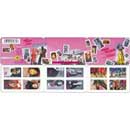 CONTRE LES VIOLENCES FAITES AUX FEMMES