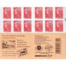 2011 Vous aimez l'histoire, les paysages, la faune et la flore ?