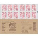 2015 Semaine de la langue française