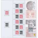 2016 140 ans du type Sage 1876