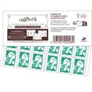 2025 Riches heures de l'Histoire de France