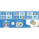 2026 LE PETIT PRINCE 80 ANS