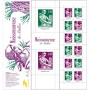 2026 CARNET MOISSONNEUSE DE MULLER