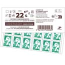 2026 Couverture - 22 offres d'abonnements