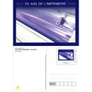 2025 55 ans de l'imprimerie 1970
