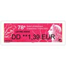 78e SALON PHILATÉLIQUE D’AUTOMNE PARIS 2025