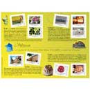 2010 La France comme j’aime - Alsace