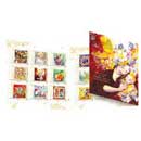 2011 24 images Bonheur