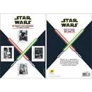 2015 Star Wars - Que la force soit avec toi