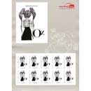 2015 Collector Magicien d'Oz