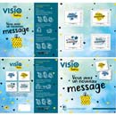 2017 VISIO TIMBRES