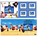 2019 Mon Souvenir du Salon International de l'Agriculture 