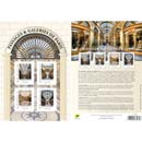 2019 Passages & galeries de Paris