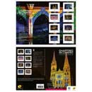 2022 Chartres en lumières - L'éclat du patrimoine