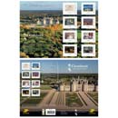 2023 Chambord - Entre nature & culture